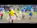 Download Lagu Markham Gospel Praise 2024 Official Video - Ragitamut Dancing Ministry (2024 Isaac Samuel Media)