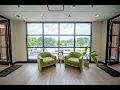 Wellness Clinic Tour Acupuncture Chiropractic Massage More North Shore Chicago