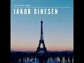 La Vie en rose - Jakob Dinesen