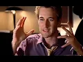 Ryan Eggold on Con The Corruption of Shawn Helm 2006