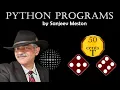 TI Nspire Python Visual simulation of Dice rolling and Coin Toss using the Image Module