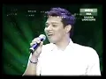 hady mirza & zainal abidin - hijau
