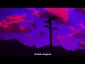 Modjo - Lady (Hear Me Tonight) ; Español - Inglés | Video HD