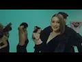 Jeck & Carla - La recette (Clip officiel)
