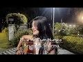 Download Lagu Mile Ho Tum Humko || Arunima Sharma || Cover song || Neha Kakkar 
