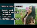 Download Lagu FULL Lagu Karo  COVER - TRISNA SHINTA