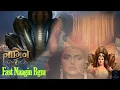 Lagu Naagin 7 (Ep01) Fast Bgm (Extended Ver)
