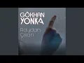 Download Lagu Raydan Çıkan