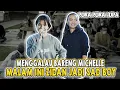 Download Lagu PURA PURA LUPA - MAHEN COVER BY ZINIDIN ZIDAN FEAT MICHELLE SUAKA