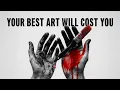 how to unlock your creative potential nobody teaches this