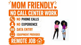 Work From Home With Conduent Medical Claims Data Entry Job Explained