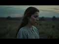 Download Lagu A.R.D  feat AGNES NOAH  - KEMBALI DATANG ( MV OFFICIAL )