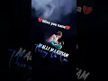 Download Lagu Miss you Nana i love you