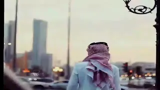 وين الغلا والحب والشوق    تصميم دندنها