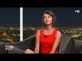 Christelle reads Beyond Good and Evil by Friedrich Nietzsche - Journey to the End of the Night (1...