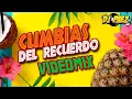 Download Lagu Cumbias del Recuerdo (Pastor López, Aniceto Molina, Lizandro Meza, Sonora Dinamita, Margarita)