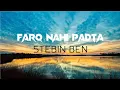 Download Lagu Farq Nahi Padta (LYRICS) Stebin Ben, Himanshi Khurana \u0026 Gurleen | Abeer | Avvy Sra | WRS LYRICS