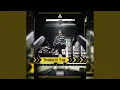 Download Lagu Oerwoud