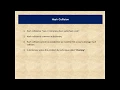 Dictionary Part 2 Understanding net C Dictionary Internals