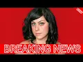 CBS Legend Passes Away American Pickers Danielle Colby At Next Big Death Opens Up
