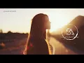 Download Lagu Mala Agatha  Berdiri Bulu Romaku