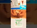 Cansoft CL suppository