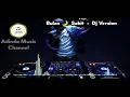 Download Lagu Bulan Sabit ( Biarlah Bulan Bicara )- Versi Dj
