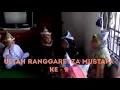 Download Lagu Selamat ulang tahun Trio Kwek Kwek cover Rangga