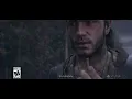 Days Gone - One Bullet TV Commercial | PS4