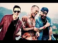 Feid, Nacho ft Lenny Tavárez - 911