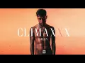 Dalex - Lo Que Te Gusta [Audio Oficial]