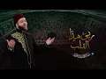 Download Lagu #عبدالرحمن_عبدالمولى وصلة انشادية رائعة ربي هذا القلب + نسمات هواك  + ياحبيبي طال  شوقي