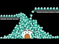 This Modpack Is One Giant Duplication Glitch Breaking BigDig Part 3