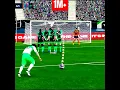 Download Lagu 3x Free-Kick‼️Fc mobile #fcmobile #fc #fcmobile25 #fifa #football #fifamobile #gameplay #games