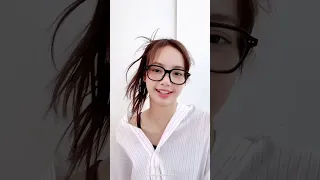 LISA Spoke Thai Languages During Her Weverse Solo Live Shorts Lisa 