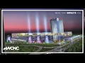 Catawba Two Kings Casino An exclusive look at what s inside