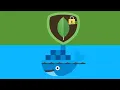 Deploy MongoDB using Docker with Authentication