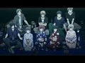 Whiteberry - Natsu Matsuri (ReLIFE Ending 12)
