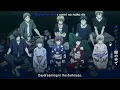 Download Lagu Whiteberry - Natsu Matsuri (ReLIFE Ending 12)