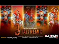 Download Lagu BHATHIJI NONSTOP TRAN TALI REMIX 2023  GARBA ( REMIX DJ ARUN )