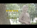 Download Lagu TERLENA - Puja Saiba (Official Music Video)