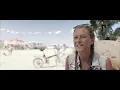 Burning Man The 10 Principles