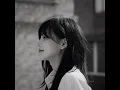 Bloom - Oh yeonha