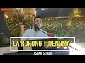 Download Lagu La'rokong Tojengma - Ashari Sitaba || Warkop Ballarate