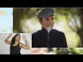 Download Lagu ACALME SUA ALMA - IVETE SANGALO (LIBRAS)