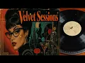 Dark Jazz & Noir Trip-Hop // Atmospheric Music for Lonely Night Drives
