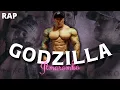 Download Lagu Jt - Godzilla (Official Video)