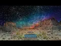 Randall King - The One You’re Waiting On (Visualizer)