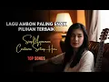 Lagu Lagu Ambon Terbaru 2026 - Playlist Lagu Terbaik dan Enak di Dengar | Kempas Music Studio
