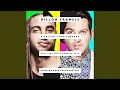 Download Lagu When We Were Young (Valentino Khan Remix)